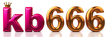 kb666