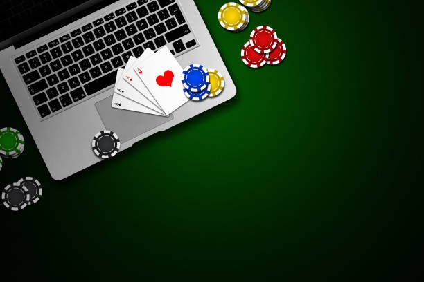 kb666 এর প্রধান গেম স্ক্রিন